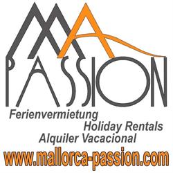 Horario de apertura Mallorca passion, Capdepera