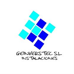 Horario de apertura Geinverstec, Puerto del Rosario