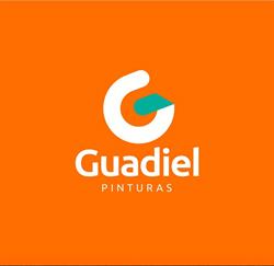 Horario de apertura Pinturas Guadiel, Guarromán
