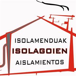 Horario de apertura Aislamientos Isolagoien Isolamenduak, Altsasu