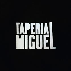 Horario de apertura Restaurante Taperia Miguel, Quart de Les Valls