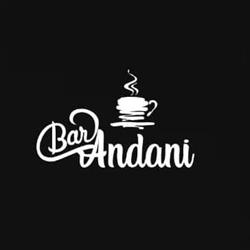Horario de apertura Bar Andani, Villanueva de Castellón