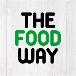 Horario de apertura The Food Way, Aceuchal