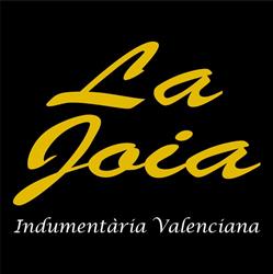 Horario de apertura La Joia Indumentáría Valenciana, Manises