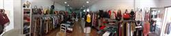 Horario de apertura Fina moda i complements, Sant Esteve Sesrovires
