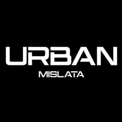 Horario de apertura Urban pub, Valencia