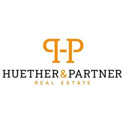 Horario de apertura HUETHER & PARTNER, Portocristo