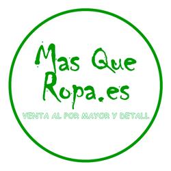 Horario de apertura Mas que Ropa, Monóvar