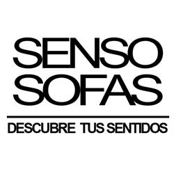 Horario de apertura Senso Sofás, Alberic