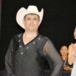 Horario de apertura BAILE DE SALÓN DANCE GM, Astrabudúa
