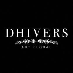 Horario de apertura Dhivers ArtFloral, Santa Perpetua de Mogoda