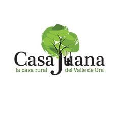 Horario de apertura Casa Rural Juana, Ura