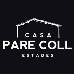 Horario de apertura Casa Del Padre Coll, Gombren