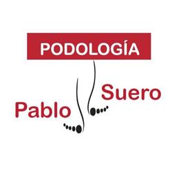 Horario de apertura Podologia Pablo Suero, Almendralejo