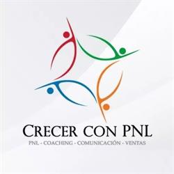 Horario de apertura CRECER CON PNL, Murcia