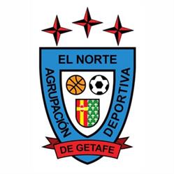 Horario de apertura A.D. El Norte, Getafe