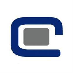 Horario de apertura CENTRIC - Control de Plagas, La Cellera de Ter