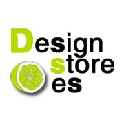 Horario de apertura DesignStore, Sant Cugat del Vallès