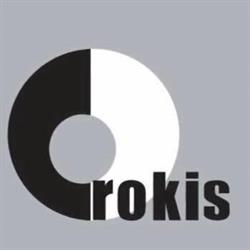 Crokis en Barcelona (Sant Martí) - Horario de apertura