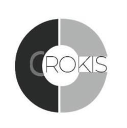 Crokis en Barcelona (Sant Martí) - Horario de apertura