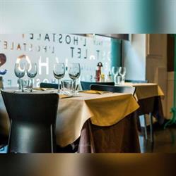 L'Hostalet en Barcelona (Nou Barris) - Horario de apertura