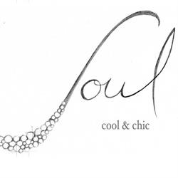 Horario de apertura Soul Cool & Chic, Donostia-San Sebastián