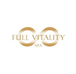 Horario de apertura Full vitality Spa Marbella,