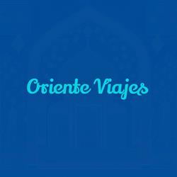 Oriente Viajes en Madrid (Chamberí) - Horario de apertura