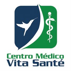 Horario de apertura Centro Médico Vita Santé, Santa Maria del Aguila