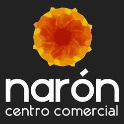 Horario de apertura Centro Comercial de Narón, 