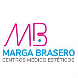 Horario de apertura Marga Brasero Centro Médico Estético, Madrid
