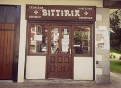 Horario de apertura Carnicería Bittiria, Lesaka