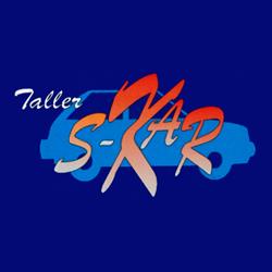 Horario de apertura Taller S-Kar, Marratxí