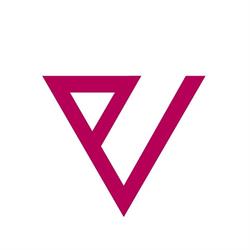Horario de apertura ESVET Especialidades Veterinarias, Tomiño