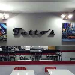 Horario de apertura TUTTO'S RESTAURANTE, Algete