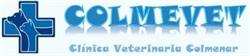 Horario de apertura Clinica Veterinaria Colmevet, Colmenar de Oreja