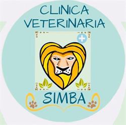 Horario de apertura Centro Veterinario Simba, Villaconejos