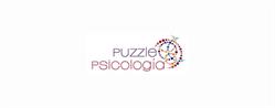 Horario de apertura Puzzle Psicología, Madrid
