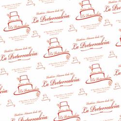 Horario de apertura Pastelería La Portorrealeña, Puerto Real