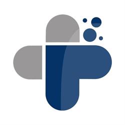 Horario de apertura Endofarma Parafarmacia, Sevilla