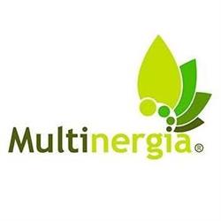 Horario de apertura Multinergia, Salteras