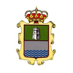 Horario de apertura Ayuntamiento de Santibañez de la Peña,