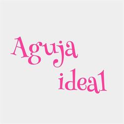 Horario de apertura Aguja Ideal, Boadilla Del Monte