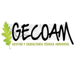 Horario de apertura GECOAM, Gestión y Consultoría Técnica Ambiental, Jaén