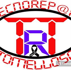 Horario de apertura TecnoRepair Tomelloso,