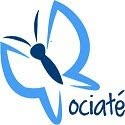 Horario de apertura Ociaté, Alcorcón