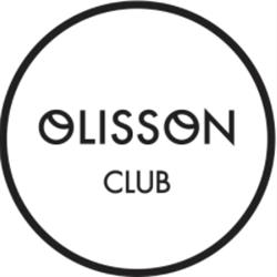 Horario de apertura Olisson Club, Madrid