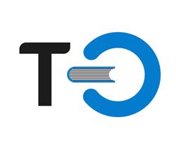 Horario de apertura T-Organiza Servicios Documentales, Ceuti