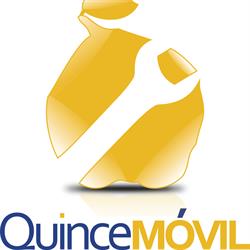 Horario de apertura QuinceMÓVIL, Puente Genil