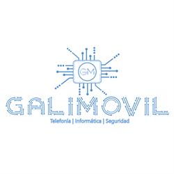 Horario de apertura Galimovil, Ordes